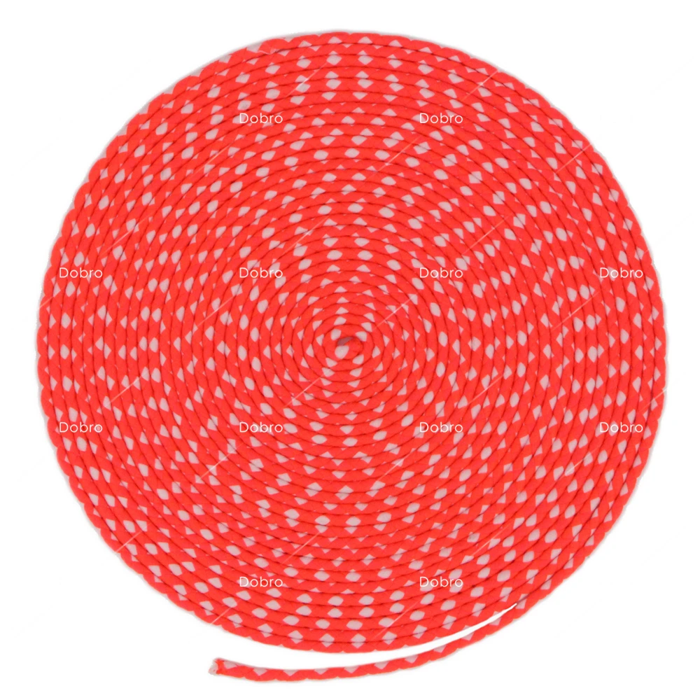 Cord Strings rope for shoes/luggage/bag/case/garment/hat