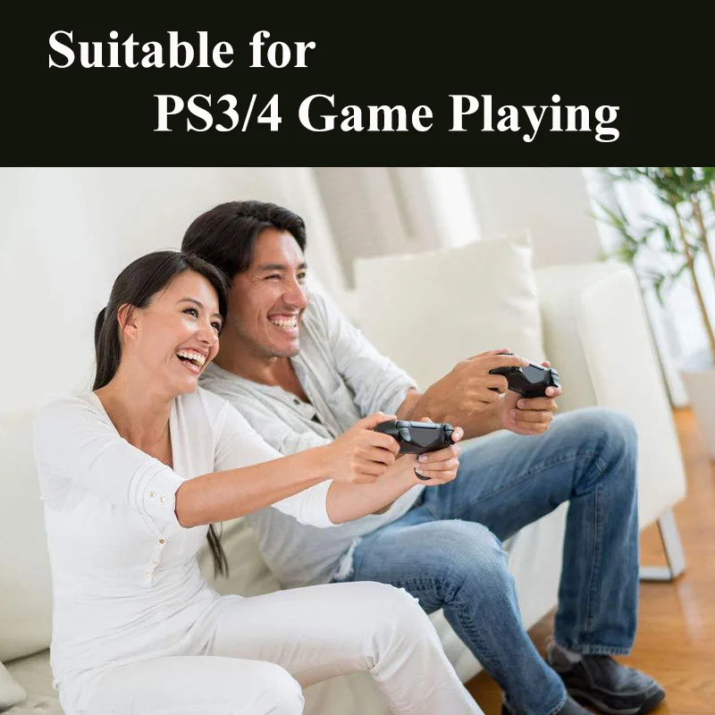 HDMI кабель удлинитель адаптер 1 4 1080P 3D 5 м 3 для xiaomi Box TV телеприставка PS3 PS4 игровой