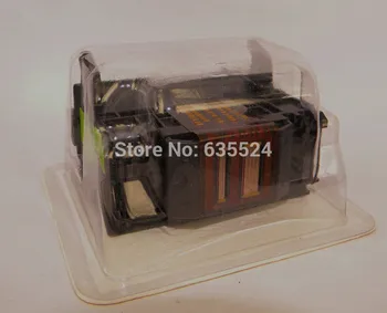 

Printhead Print head CB326-30002 CN642A for HP564XL HP 564 Ink Cartridges printer parts