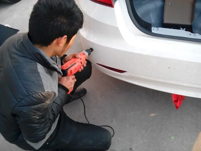 sensor6