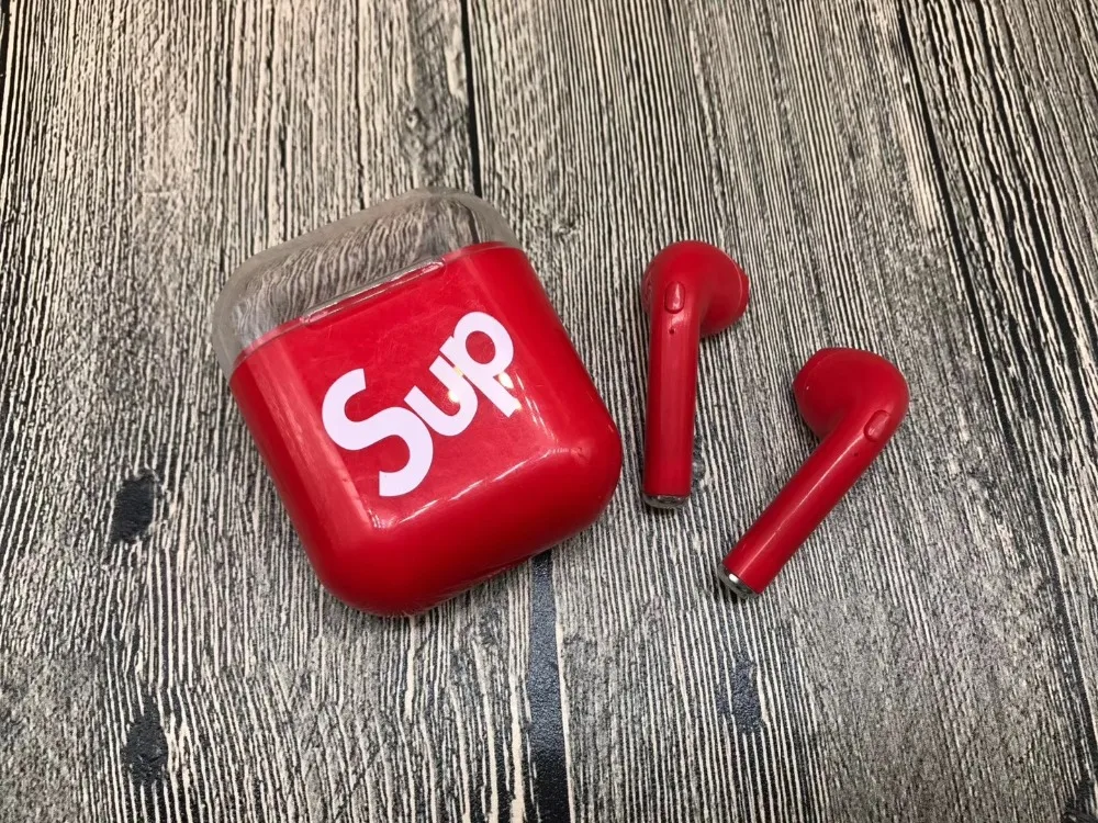 10483117421_1540906366