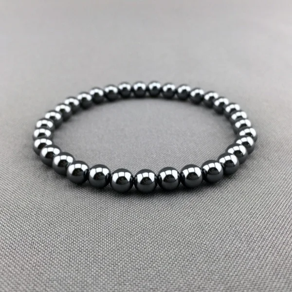 2017 распродажа новые браслеты из нитей женские круглые нержавеющей стали с камнем