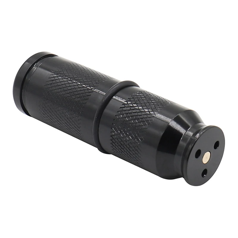 h3945-7