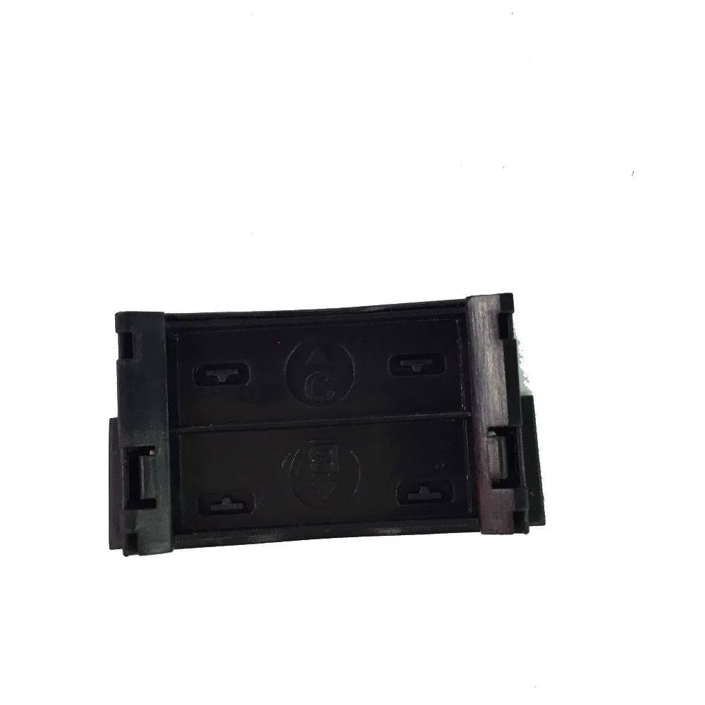 New Desktop Charger for ICOM for IC-F21 IC-T3H V8 for BC-137 (5)