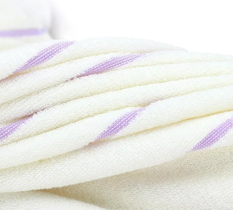 HTB1M5pnLpXXXXa9XFXXq6xXFXXXP