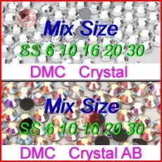 Crystal AB_conew4