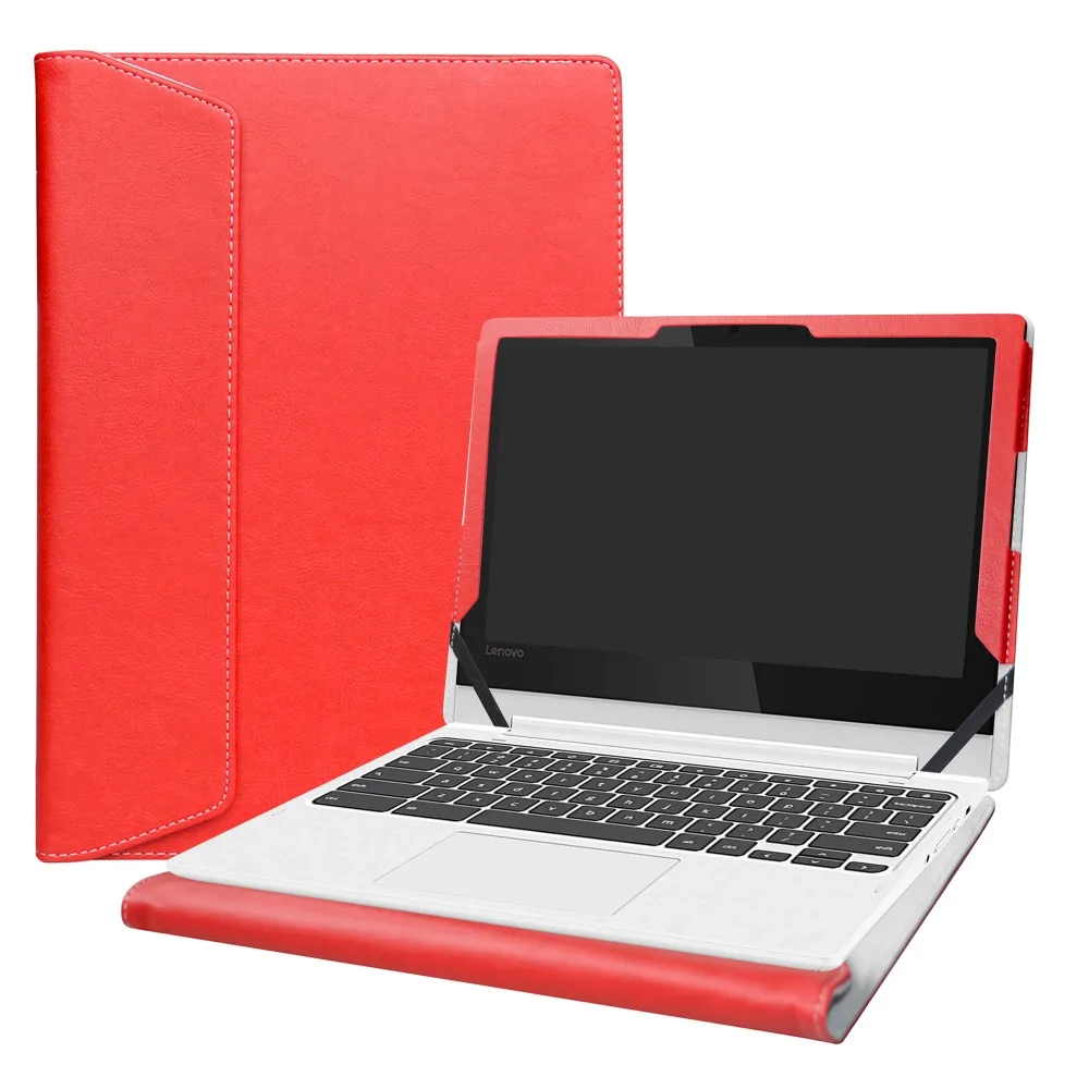TMJ0205-red (1)
