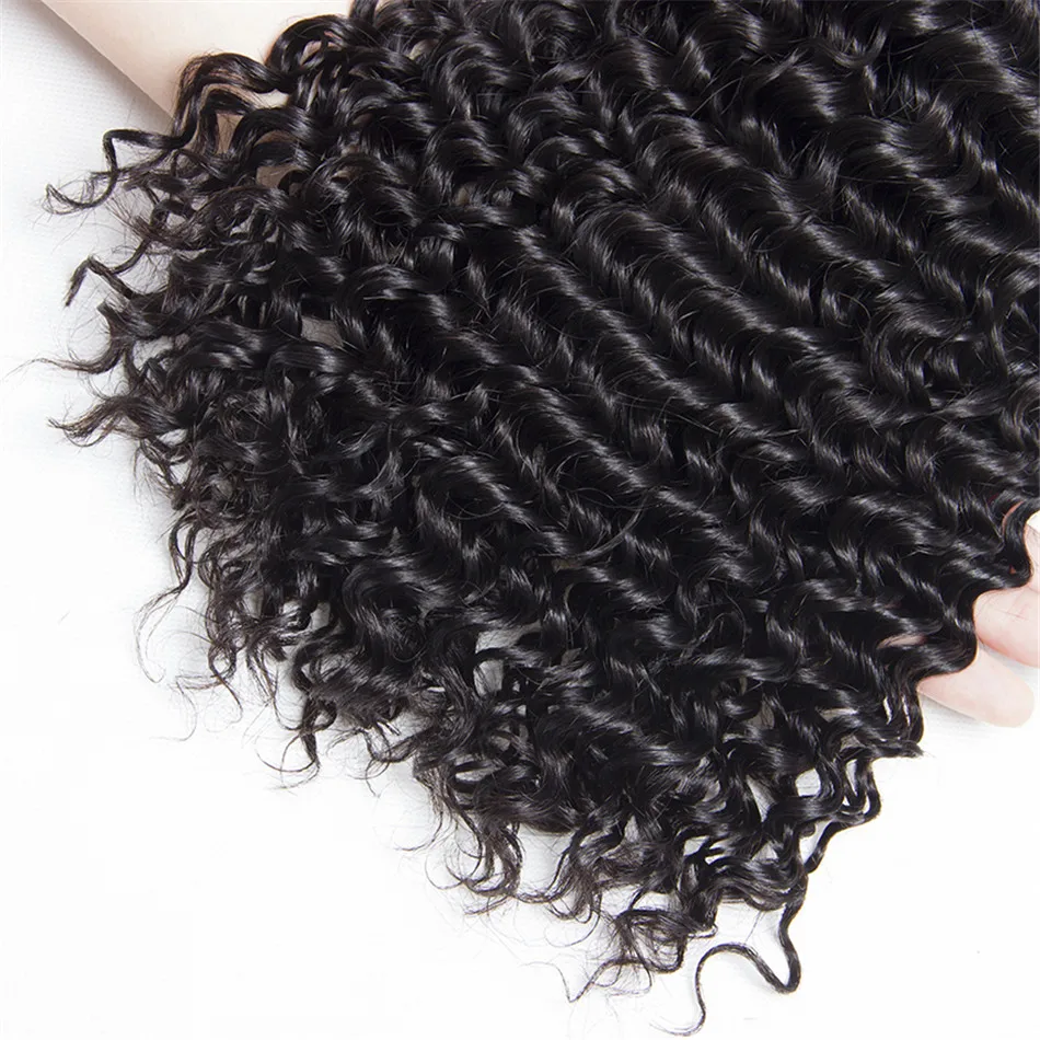 Thick-Ali-Express-Le-Moda-Curly-Weave-Human-Hair-Wet-And-Wavy-Virgin-Brazilian-Hair-Natural