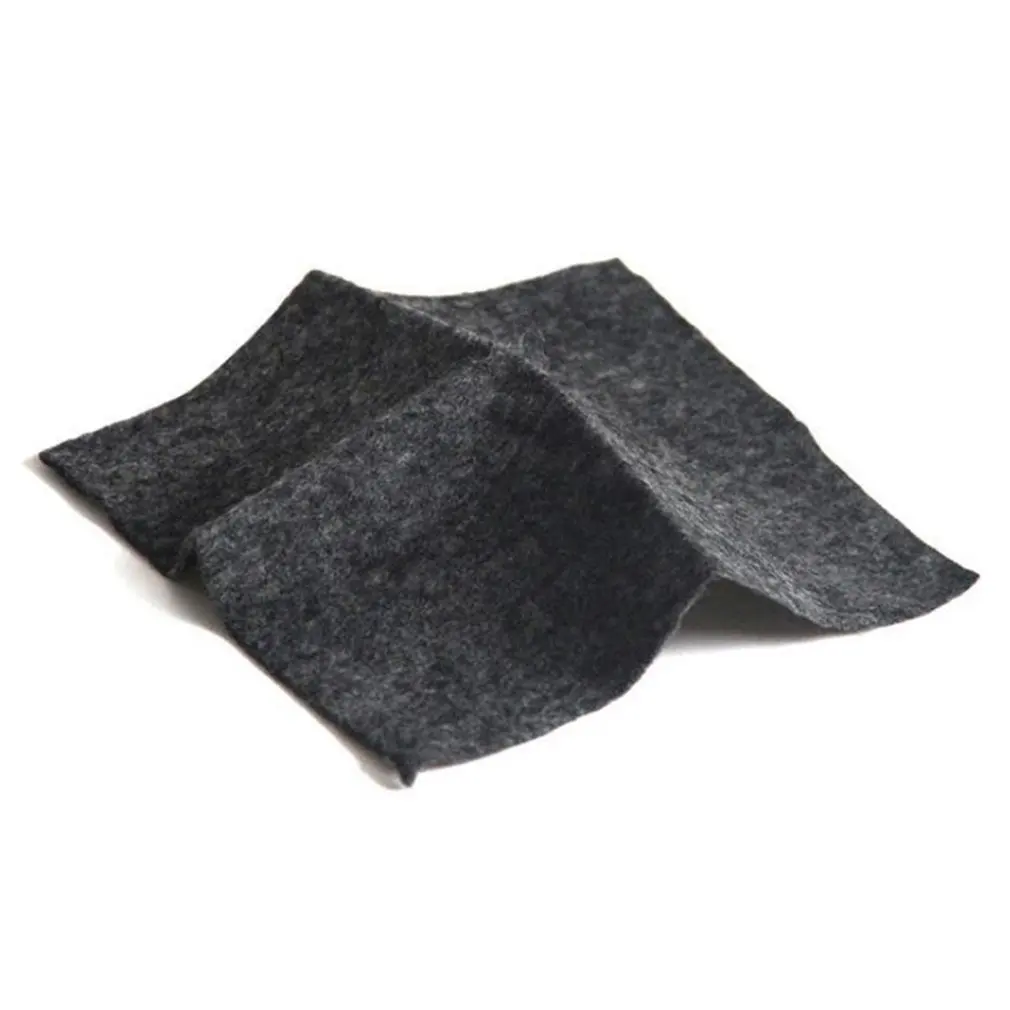 

Car Scratch Repair Tool Cloth Nano Material Surface Rags For Automobile Light Paint Scratches Remover Scuffs For Car