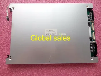 

original LM-CC53-22NTS tested ok with warranty and good quality