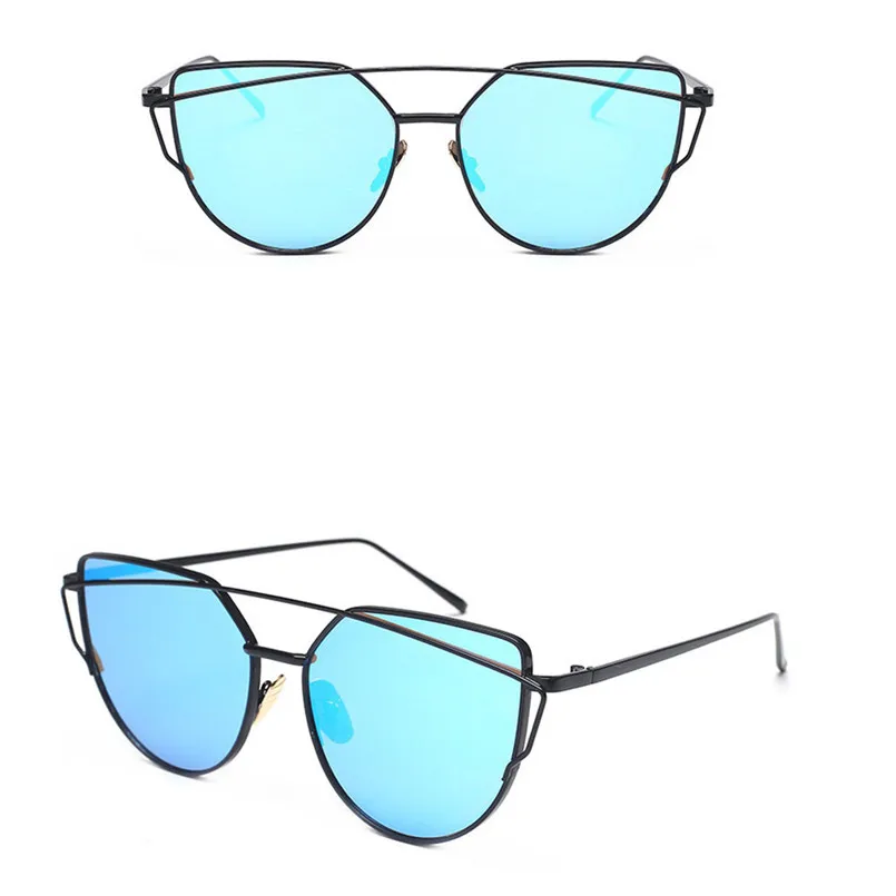 LJL70509131_20170509095145725