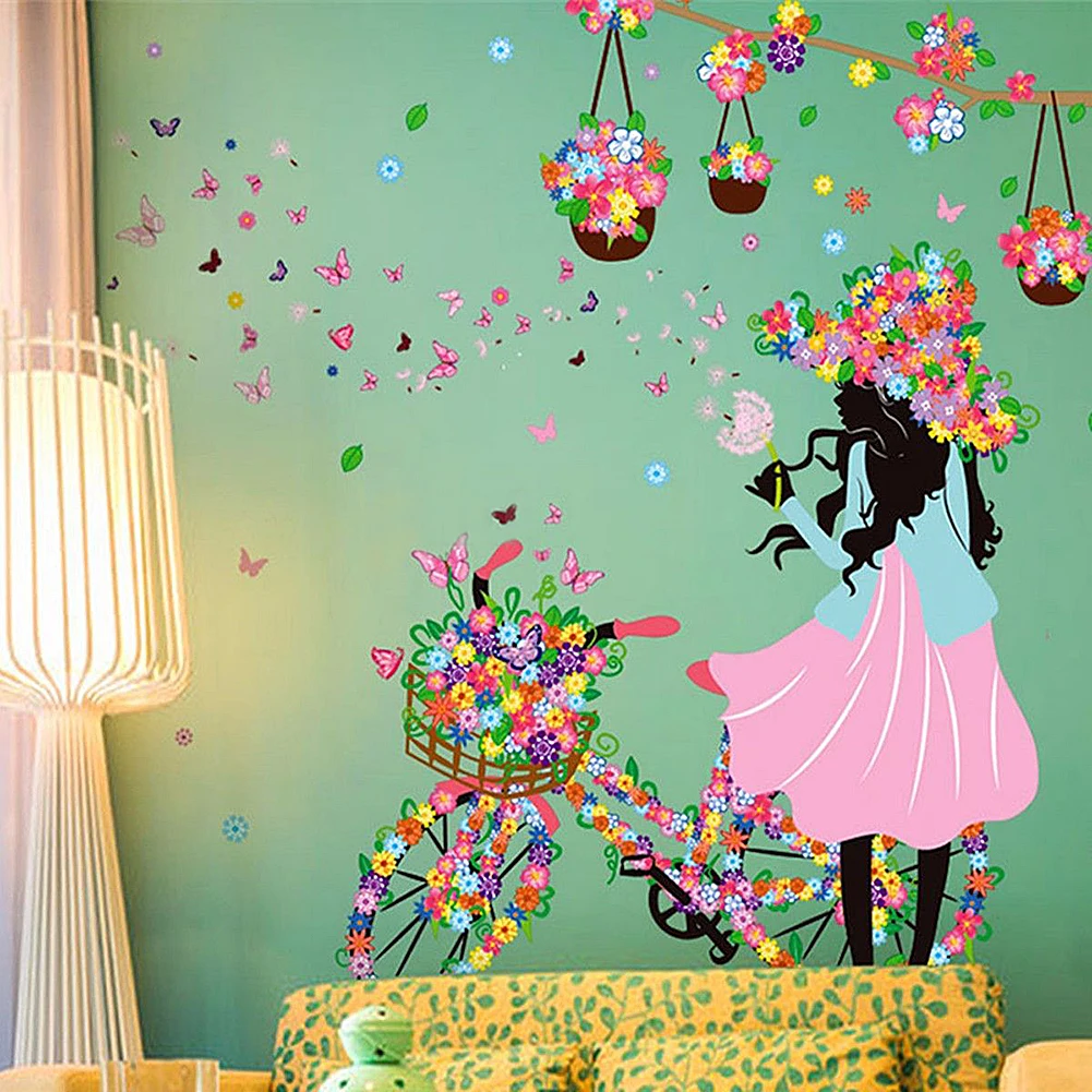 Designing baby room promotion shop for promotional designing baby ...