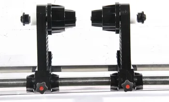 

Printer paper collector paper take up system with single motor for Epson 7880 9700 7900 7890 11880 etc series printer