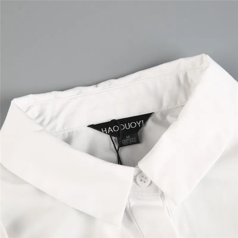 10_20170419195209_51859