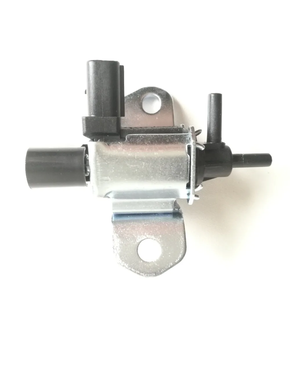 Pneumatic Air Valve 2pcs/lot Vacuum Solenoid Valve for Mazda 6 Tribute Mercury Mariner Milan
