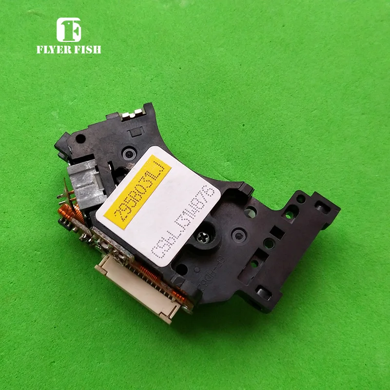 Оптический Пикап ап с головкой HD62 SFHD62 DVD Laser Len HD 62 Новинка|Интегральные схемы| |