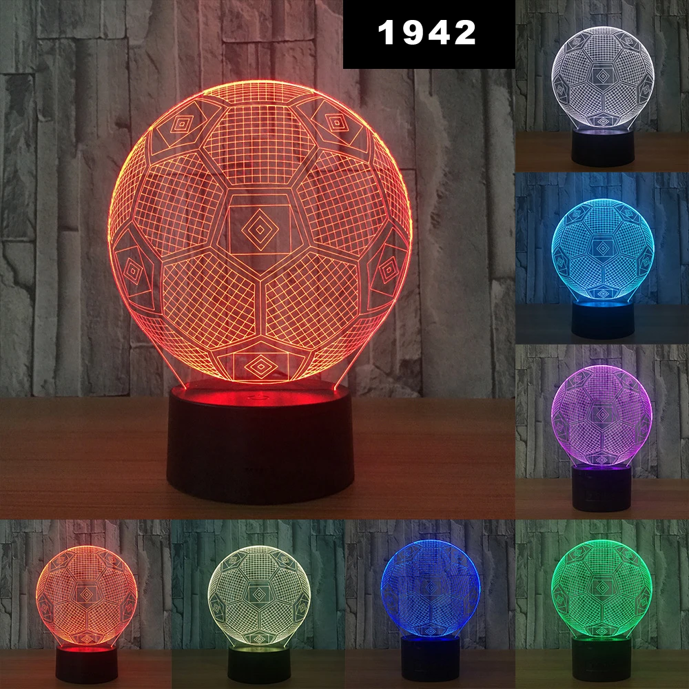 10710325123_560318210