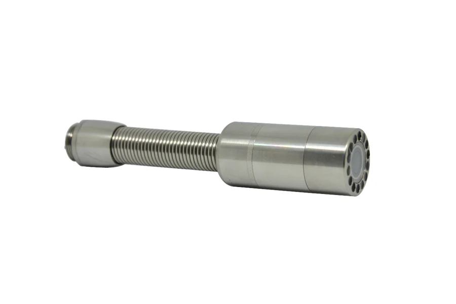 CR006D2-5