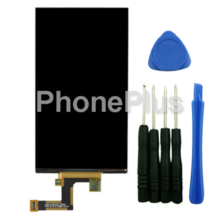

LCD Screen Display Sreen Repair Part Replacement with tools For LG G Pro Lite D680