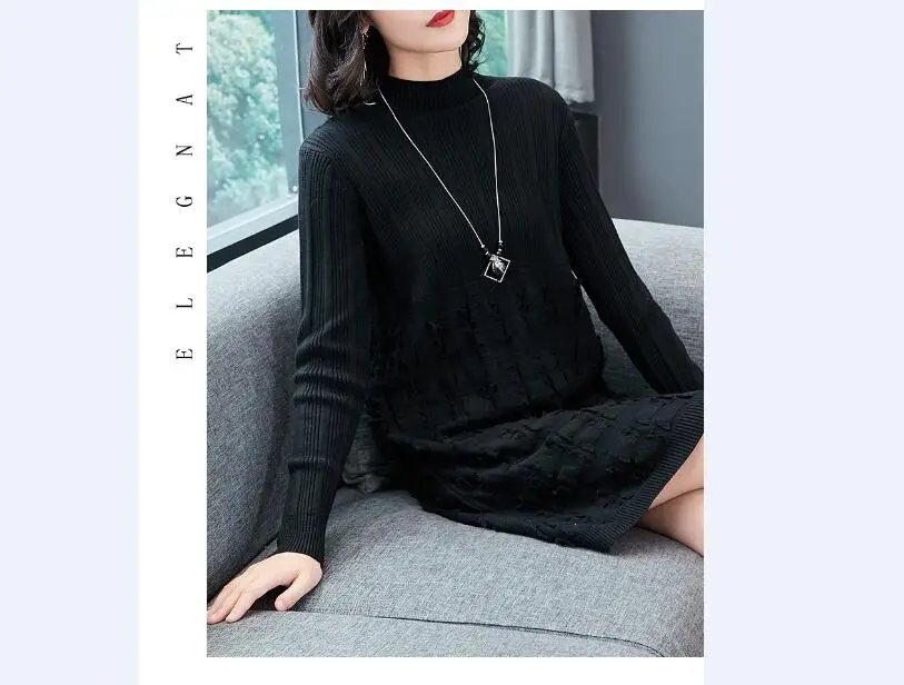 QQ20180911104223