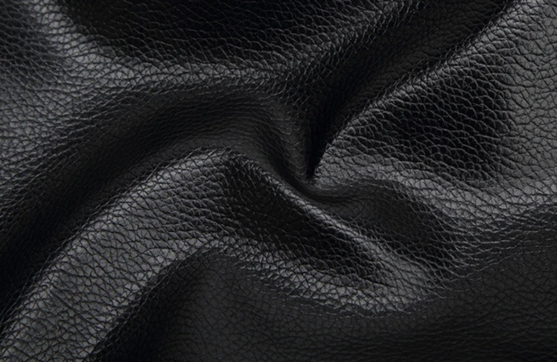 HTB1zQCMaMLD8KJjSszeq6yGRpXaC