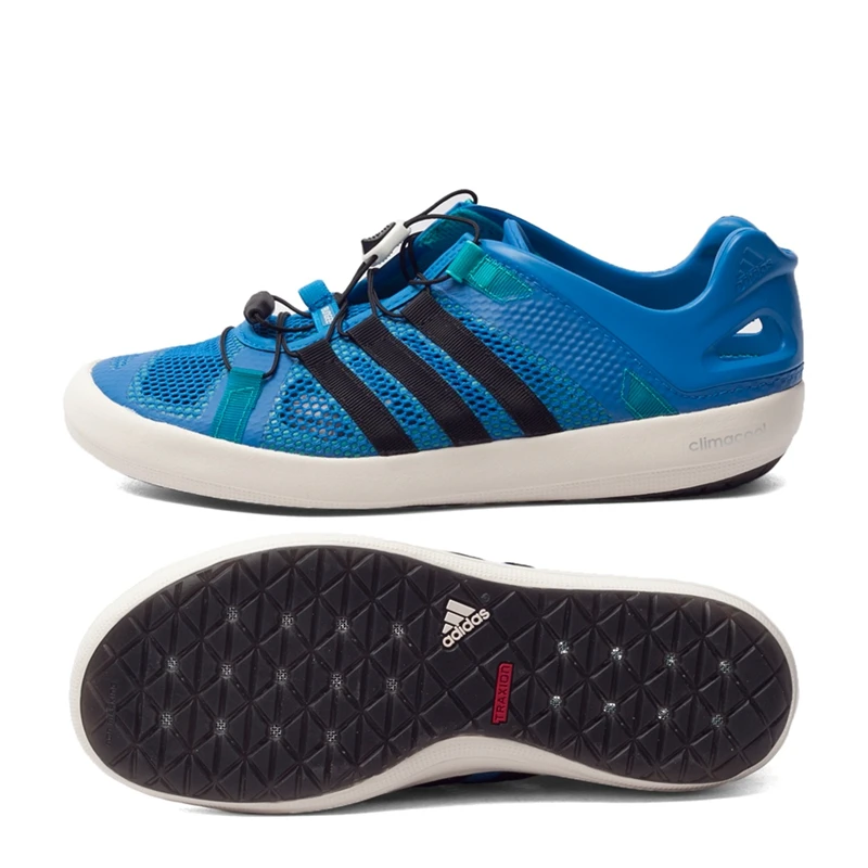 adidas climacool boat breeze adidas climacool boat breeze