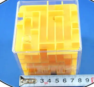777