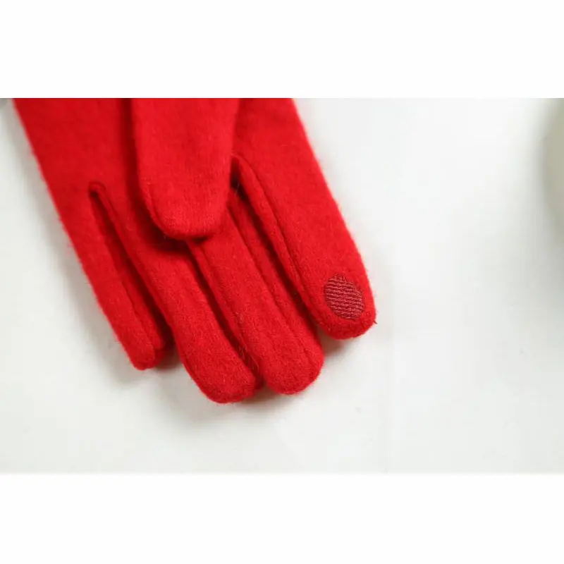 ST0041A(6)