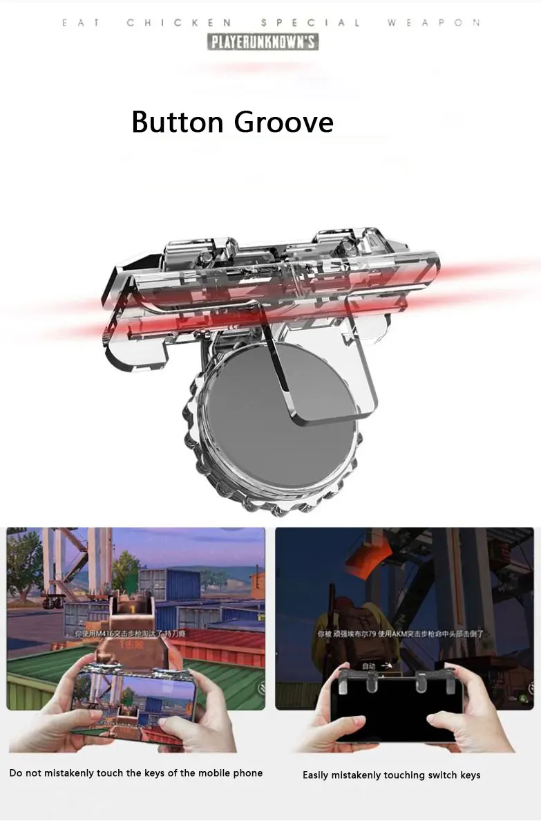 _02_10