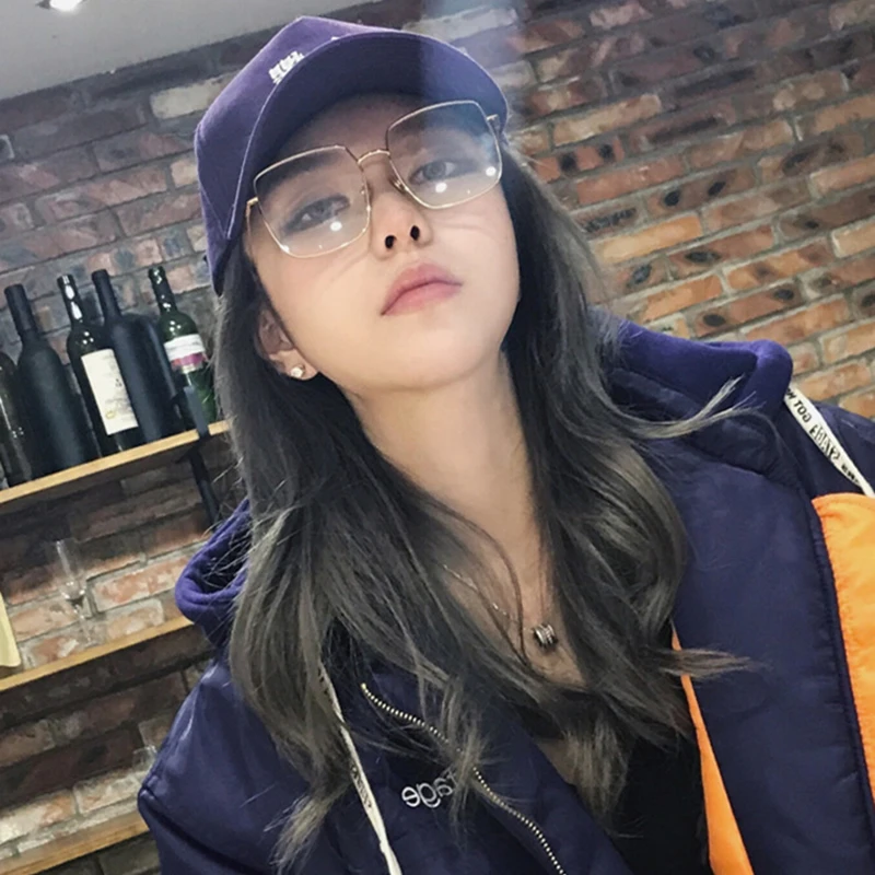 Классические брендовые дизайнерские солнцезащитные очки для женщин вождения