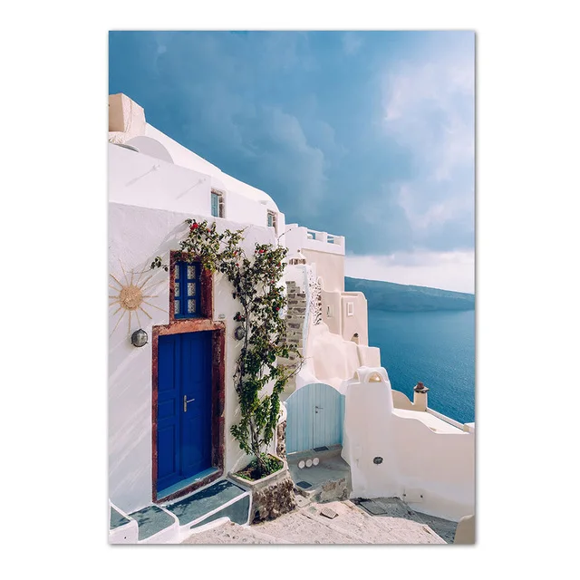 Tropical-Palm-Seascape-Landscape-Wall-Art-Canvas-Poster-Nordic-Inspirational-Life-Pictures-For-Modern-Living-Room.jpg_640x640 (1)