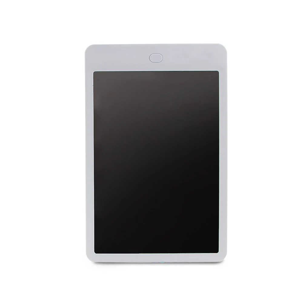 drawing tablet