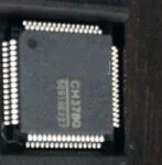 

10pcs CH378Q CH378 QFP64 New