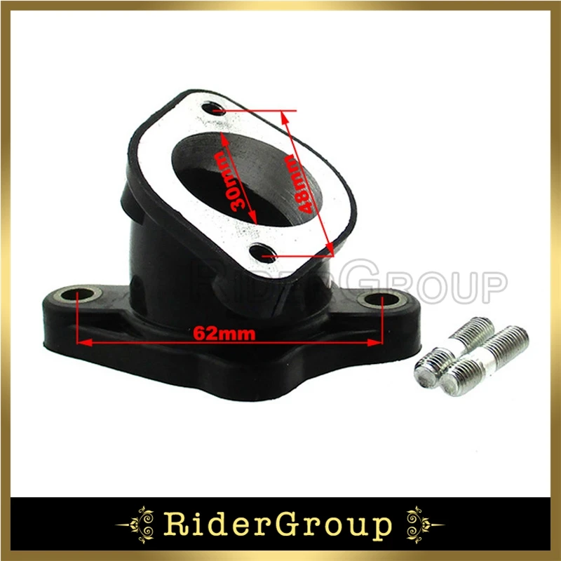 MXA0876 Size