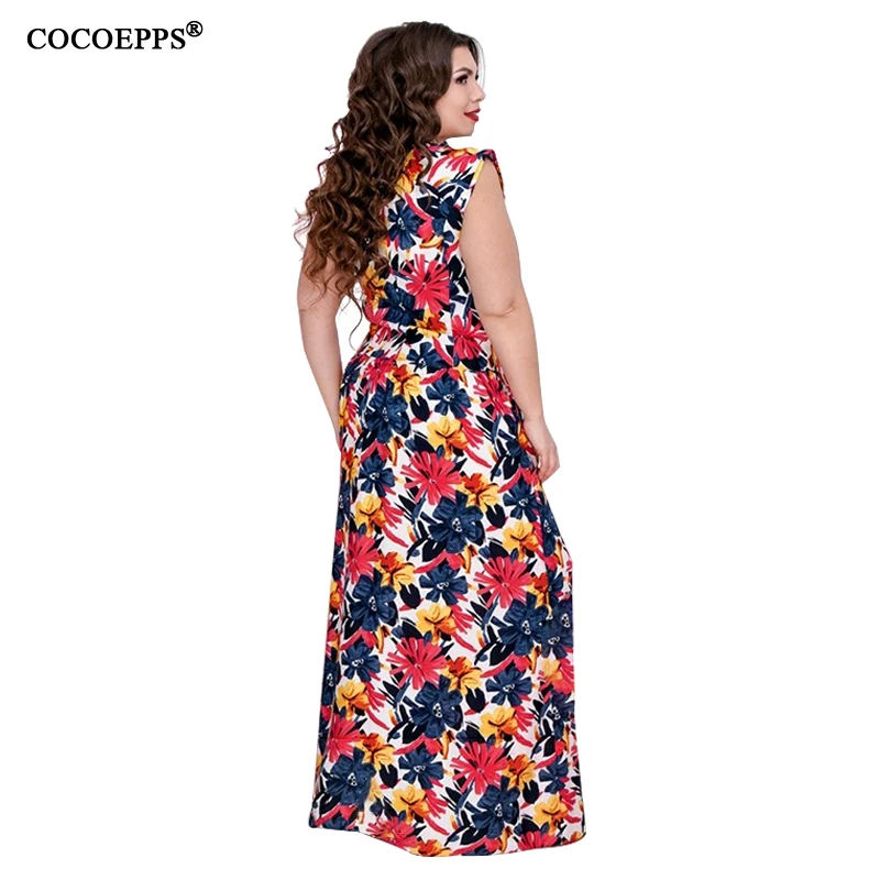 COCOEPPS 拷贝 10