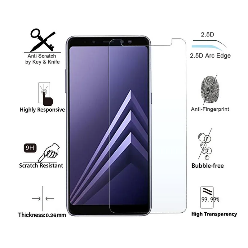 HTB1wasOBDlYBeNjSszcq6zwhFXaS