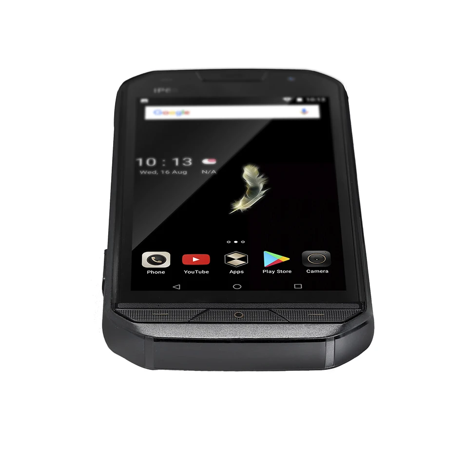 doogee s30 (20)