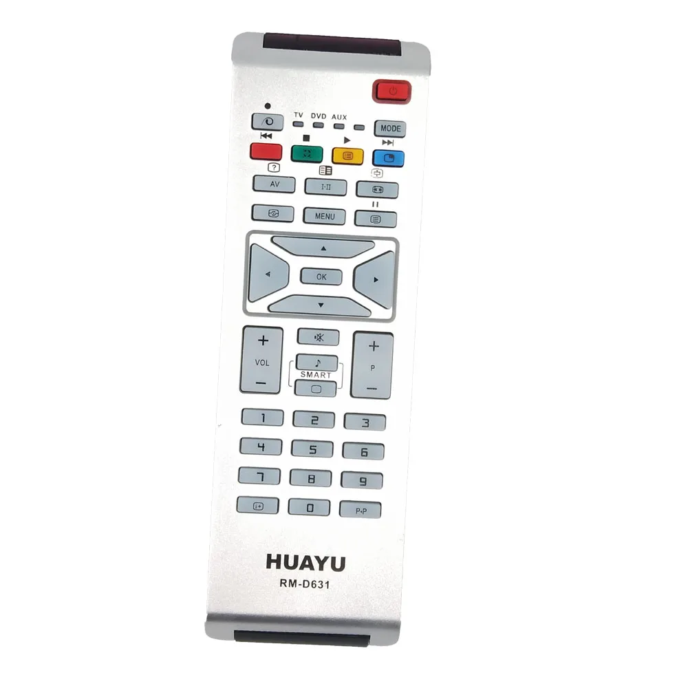 RM-D631-4-