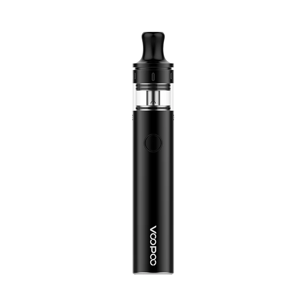 Новый оригинальный набор VOOPOO FINIC 20 Vape со встроенным аккумулятором 1500 мАч и геном.