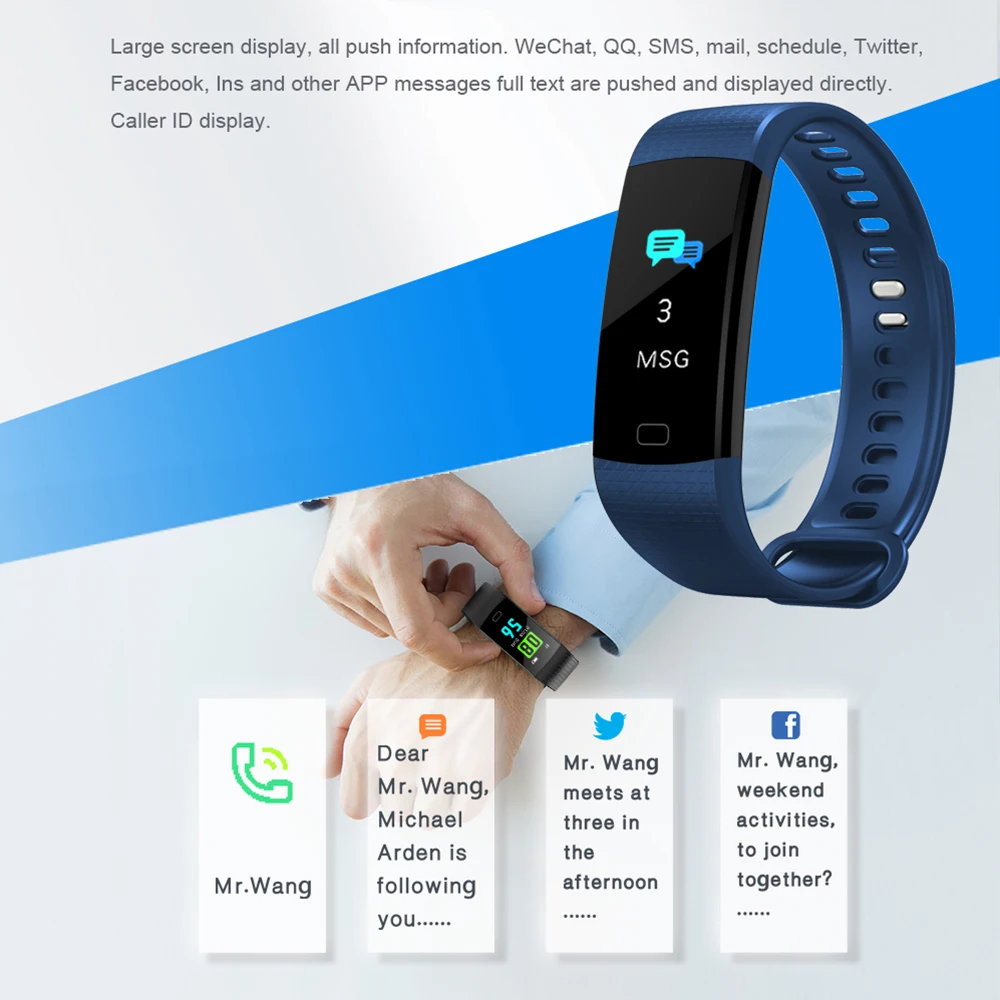 Y5-Smart-Band-Color-Screen-Waterproof-Smart-Bluetooth-Wristband-With-Heart-Rate-Tracker-Fitness-Tracker-Smart (2)