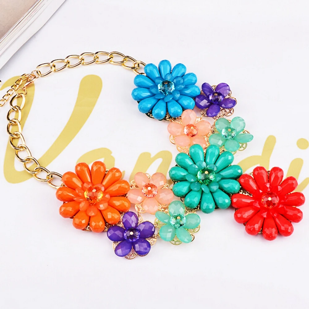 maxi necklace (6)