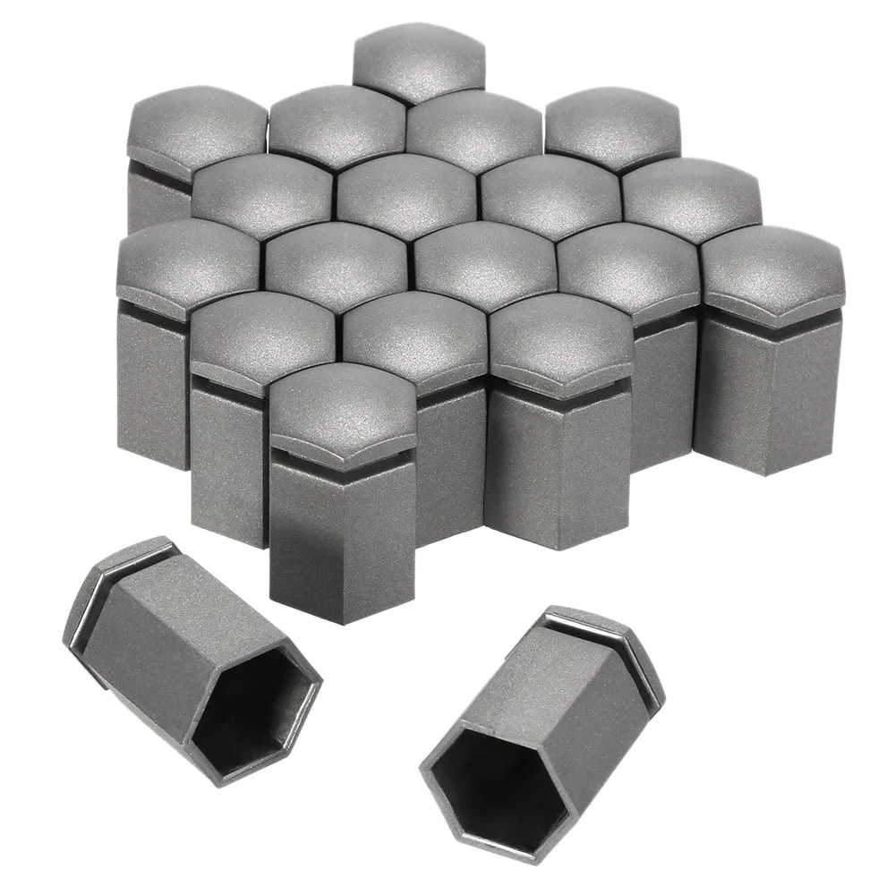 K4044GY-1-5655-3U53