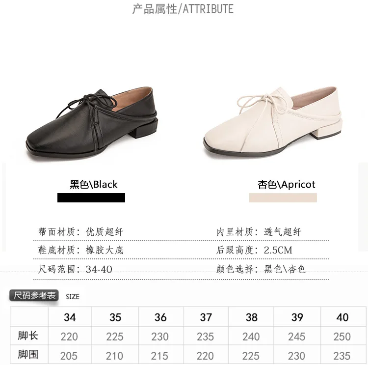 描述10