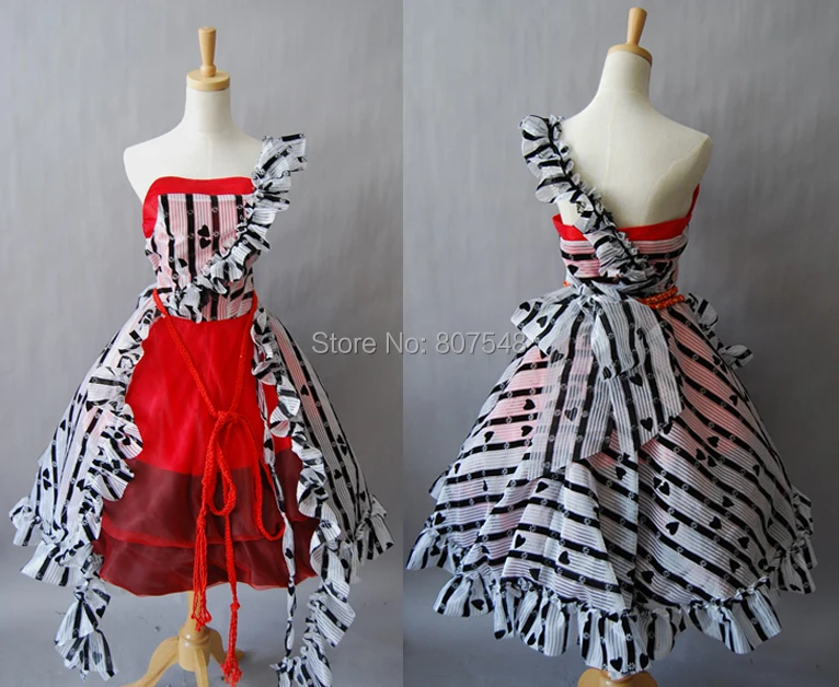 alice in wonderland1.jpg