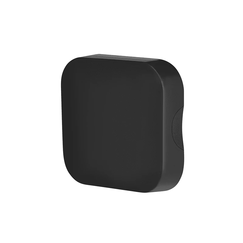 Slide image 9db30e45d31b440ea6dc3ae4a17c6161