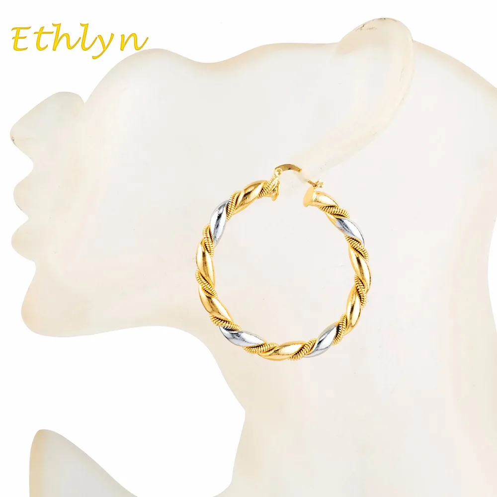 HTB1PgZWNVXXXXctaXXXq6xXFXXXE