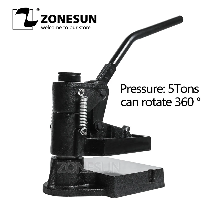 ZONESUN 8360 nacisk dłoni maszyna do pobierania próbek, nóż laserowy formy skóra maszyna stemplująca, ręczna maszyna do cięcia skóry formy ZONESUN 8360 nacisk dłoni maszyna do pobierania próbek, nóż laserowy formy skóra maszyna stemplująca, ręczna maszyna do cięcia skóry formy