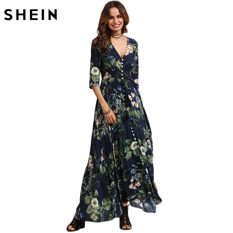 Shein Vestiti Eleganti Online, 54% OFF | www.groupgolden.com