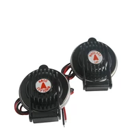 סירה ימית Fits החלף כננת ימית עוגן ברגל סירה עוגן 1 Up ו- 1 דאון שחור ימית אביזרים סירה ספינה יאכטה (1)