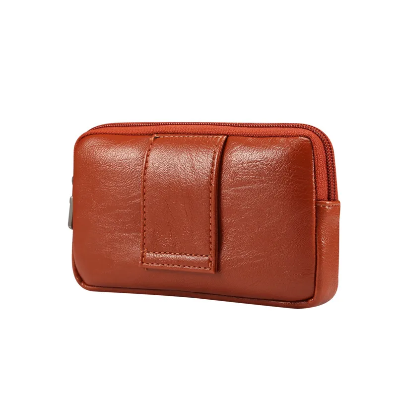 belt clip phone bag03